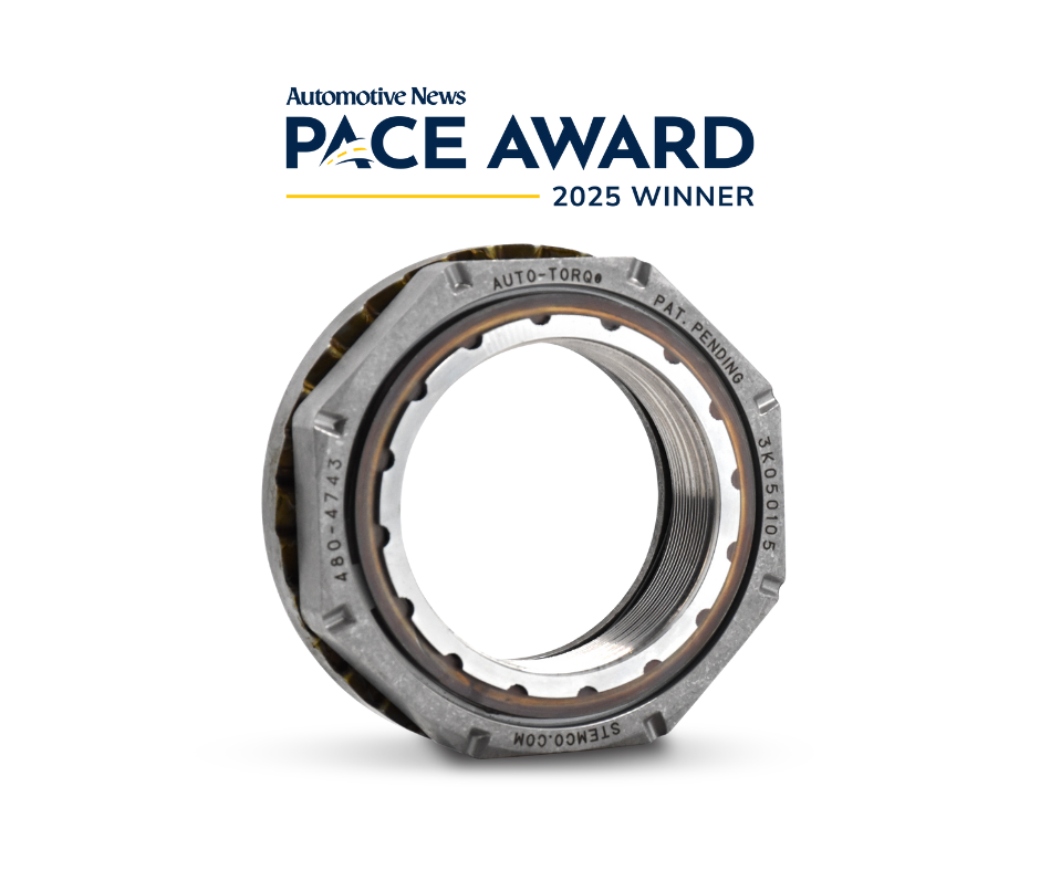 Auto-Torq-Pace-Award.png